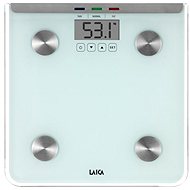 LAICA PS5007 - Bathroom Scale