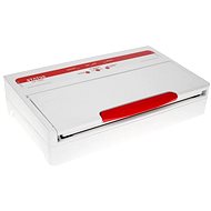 LAICA Status SV1000 - Vacuum Sealer
