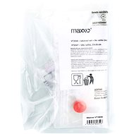 LAICA set for vacuum packer - suction tubing and zip bags VT3506 - Accessory
