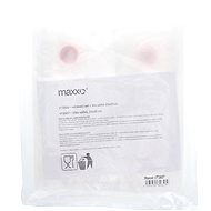 Maxx Special zip bags VT3507 - Vacuum Bags