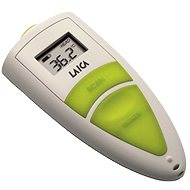 LAICA TH1001 - Children's Thermometer