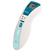  LAICA TH2601  - Digital Thermometer
