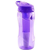  LAICA Filter Bottle BOTTLE PURE Purple  - Bottle