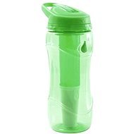 LAICA Filtračné fľaša PURE BOTTLE zelená - Fľaša