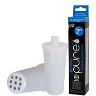 PURE BOTTLE replacement water filters - Filter Cartridge