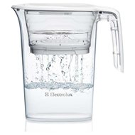 Electrolux EWFLJ1 - Filter Kettle