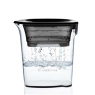 Electrolux EWFSJ 2 - Filter Kettle