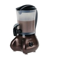 KENWOOD CL438 - -