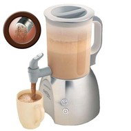 KENWOOD CL638 - -
