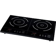  CLATRONIC DKI 3184  - Electric Cooker