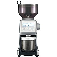  CATLER CG 8010  - Coffee Grinder
