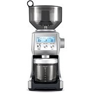 CATLER CG 8030 - Coffee Grinder