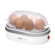 CLATRONIC EK 3497 - Egg Cooker