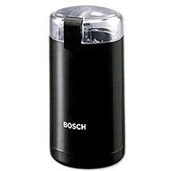 Bosch MKM 6003 - Mlynček na kávu