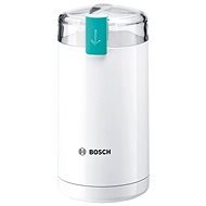 Bosch MKM6000 - Coffee Grinder