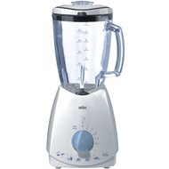 BRAUN MX 2050 - Countertop Blender