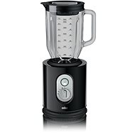 Braun JB 5160 BK - Countertop Blender