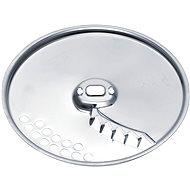 BOSCH MUZ45PS1 - Grater