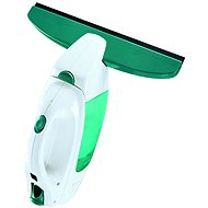  Leifheit Window Cleaner Window Cleaner 51113  - Window Cleaner