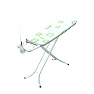  Leifheit FASHION S Plus 71054  - Ironing Board