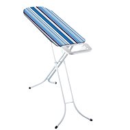 LEIFHEIT Fashion 71035 - Ironing Board
