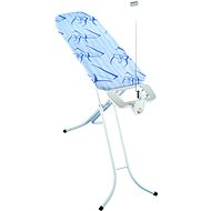 LEIFHEIT Fashion Plus 71052 - Ironing Board