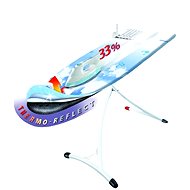 LEIFHEIT Airboard XL Plus 72508 - Ironing Board