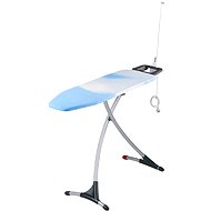 LEIFHEIT Airboard M Plus 72510 - Ironing Board