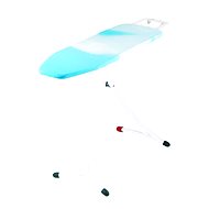  Leifheit Airboard Comfort M 72509  - Ironing Board