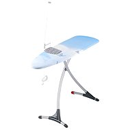 LEIFHEIT Airboard Comfort XL Plus 72520 - Ironing Board