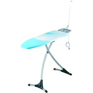 LEIFHEIT Airboard Comfort M Plus 72521 - Ironing Board
