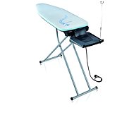 Leifheit AirActive M 76082 - Ironing Board