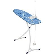 Leifheit Airboard DELUXE XL Plus NF 72590 - Ironing Board