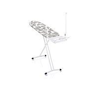 LEIFHEIT AirBoard Express M Solid 72565 - Ironing Board