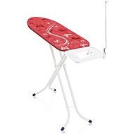 Leifheit AirSteam Compact M 72587 - Ironing Board