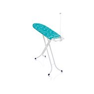 Leifheit Airboard Compact S 72584 - Ironing Board