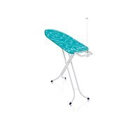 Leifheit Airboard M Compact 72585 - Ironing Board