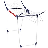 Leifheit PEGASUS 200 DELUXE - Laundry Dryer