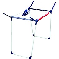  Leifheit Pegasus 180 81510  - Laundry Dryer
