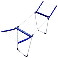 Leifheit Pegasus 120 81704 - Laundry Dryer
