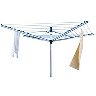 LINOMATIC L 400 Leifheit 85215 - Laundry Dryer