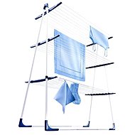 LEIFHEIT Tower 300 Deluxe 81450 - Laundry Dryer