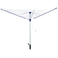  Leifheit Linotrend 500 Longline 85506  - Laundry Dryer