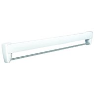 Leifheit Telegant 83201 - Laundry Dryer