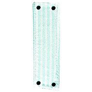  Alternative Leifheit Twist Mop XL, Micro Duo  - Accessory