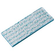 LEIFHEIT  56611 Cotton Plus Wischpad Picobello - Ersatzmop