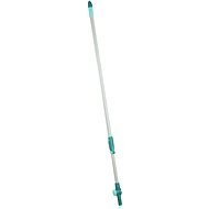 LEIFHEIT Telescopic Rod with Angle Joint 41522L - Accessory