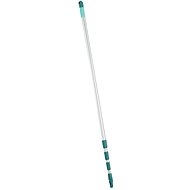 Leifheit Telescopic Handle 41523L - Accessory