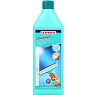 Leifheit Glass Cleaner 1 L - Cleaner
