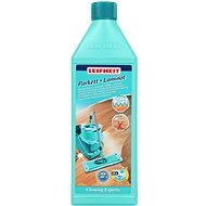 LEIFHEIT Cleaner for Laminate Floors - Concentrate 1l 41415 - Cleaner